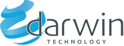 Logo DARWIN CONSULTING