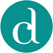 Logo Contredanse