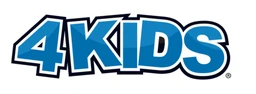 Logo 4KIDS