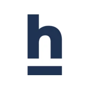 Logo DR. SVEN DEROOSE - HUISARTS