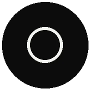Logo Aperta Studio