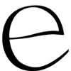 Logo Erewoord