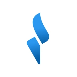 Logo TALARIAN