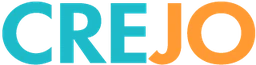 Logo CREJO