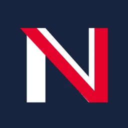 Logo VEEMNATIE