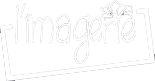 Logo L'IMAGERIE