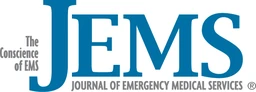 Logo Jems