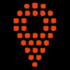 Logo Project P