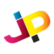 Logo JARY'S DIGITAL PRINTING
