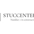 Logo STUCCENTER