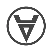 Logo ALLIANCE PROJECT