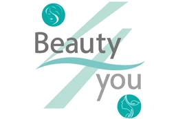 Logo Carvadivita