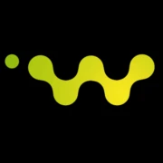 Logo VVC SERVICE