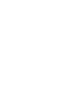 Logo Ruiterhal Ravels