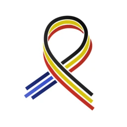 Logo PMBE ASBL
