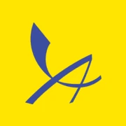 Logo AFILIATYS
