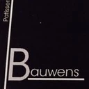 Logo Patisserie Bauwens