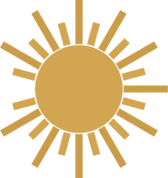 Logo ATELIER DE GRAVURE