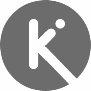 Logo KEUKENCENTRUM BOURS B.V.