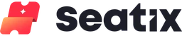 Logo SEATIX