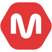 Logo MEDIAWAVE