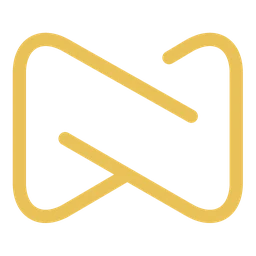 Logo NETWERK IN ZORG