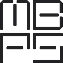 Logo Elevate Physio