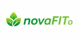 Logo NOVAFITO SRL