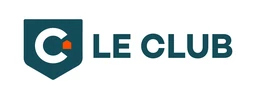 Logo MAKE YOUR SUCCESS