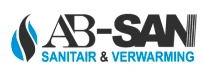 Logo AB-SAN