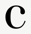 Logo CORPORATE VALUE ASSOCIATES BELGIUM