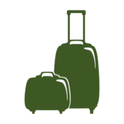 Logo CÔTE-ASSUR