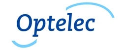Logo OPTELEC
