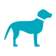 Logo AAN DE DENDER