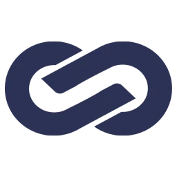 Logo EVOLUNO