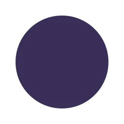 Logo PAF