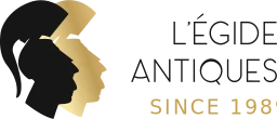 Logo L'EGIDE