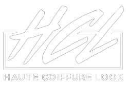 Logo HAUTE COIFFURE LOOK