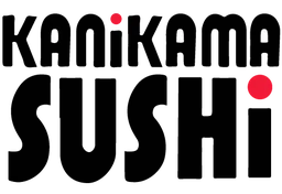 Logo OM MEGHA