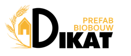 Logo DIKAT