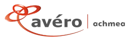 Logo ADVIESBUREAU VOOR VERHUUR, EVENEMENTEN, RECLAME EN OPLEIDING