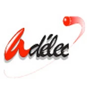 Logo AD ELEC