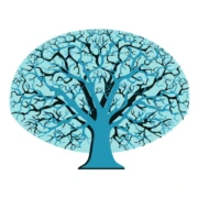 Logo AVISCARE