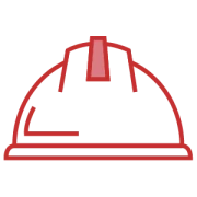Logo BOUWWERKEN GIELEN