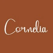 Logo LE CORNELIA