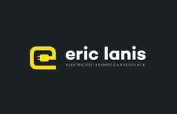 Logo Eric Lanis