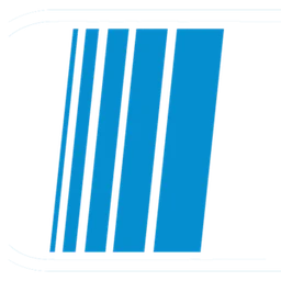Logo Gesquiere