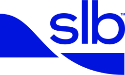 Logo SLB
