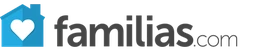 Logo Familias