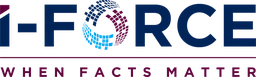 Logo I-Force
